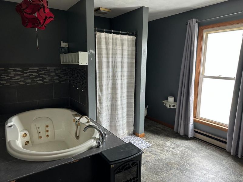 206 Broadway Street S, Lynchburg, OH 45142 Photo 18