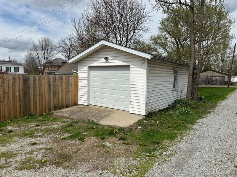 206 Broadway Street S, Lynchburg, OH 45142 Photo 20