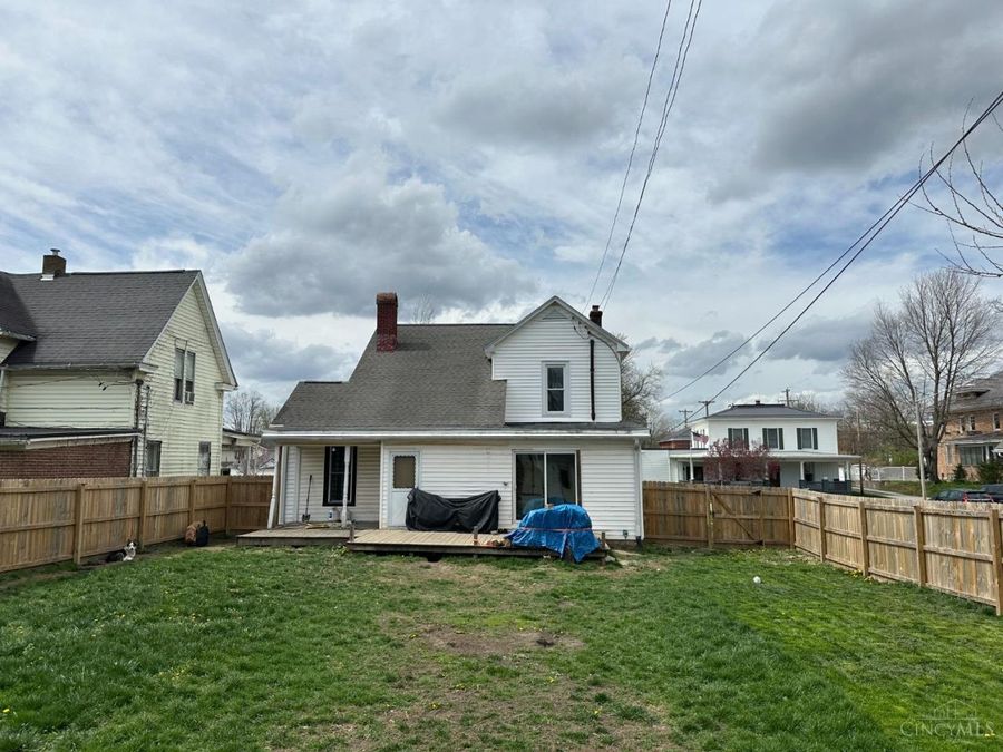 Property Image 23
