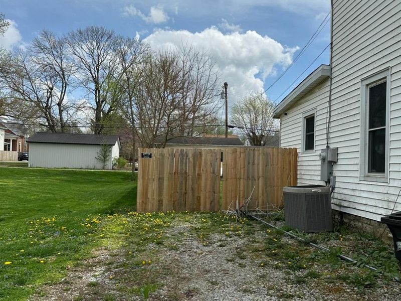 206 Broadway Street S, Lynchburg, OH 45142 Photo 22