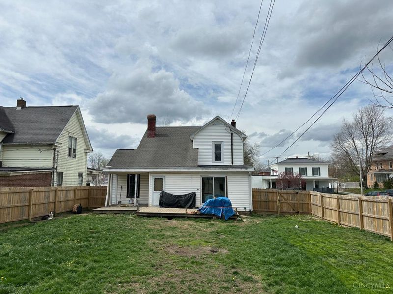 206 Broadway Street S, Lynchburg, OH 45142 Photo 23