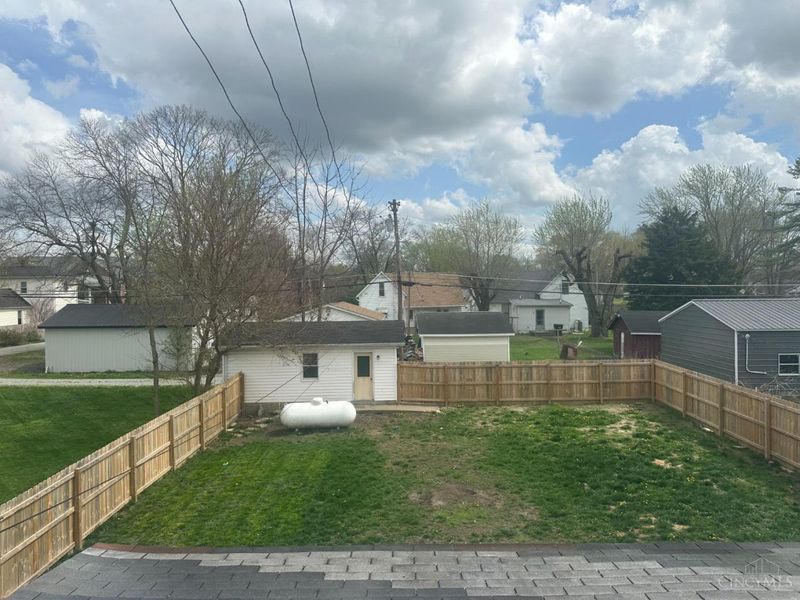 206 Broadway Street S, Lynchburg, OH 45142 Photo 24