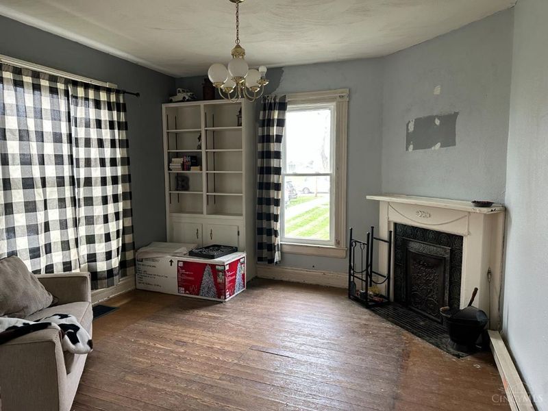 206 Broadway Street S, Lynchburg, OH 45142 Photo 4