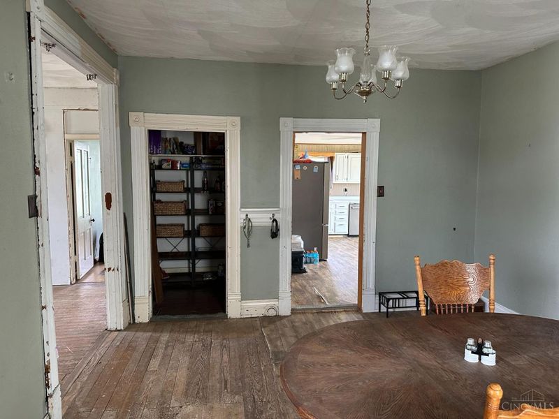 206 Broadway Street S, Lynchburg, OH 45142 Photo 6