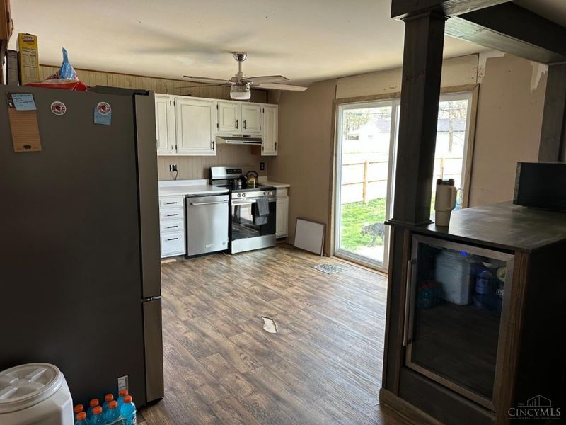 206 Broadway Street S, Lynchburg, OH 45142 Photo 7