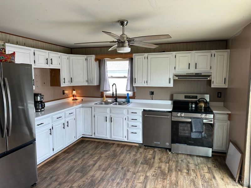 206 Broadway Street S, Lynchburg, OH 45142 Photo 8