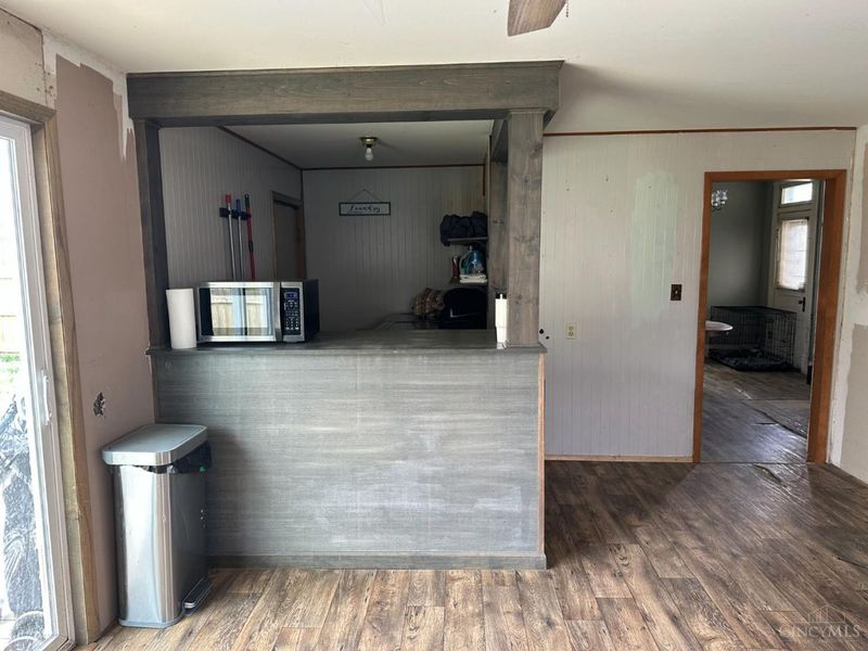 206 Broadway Street S, Lynchburg, OH 45142 Photo 9