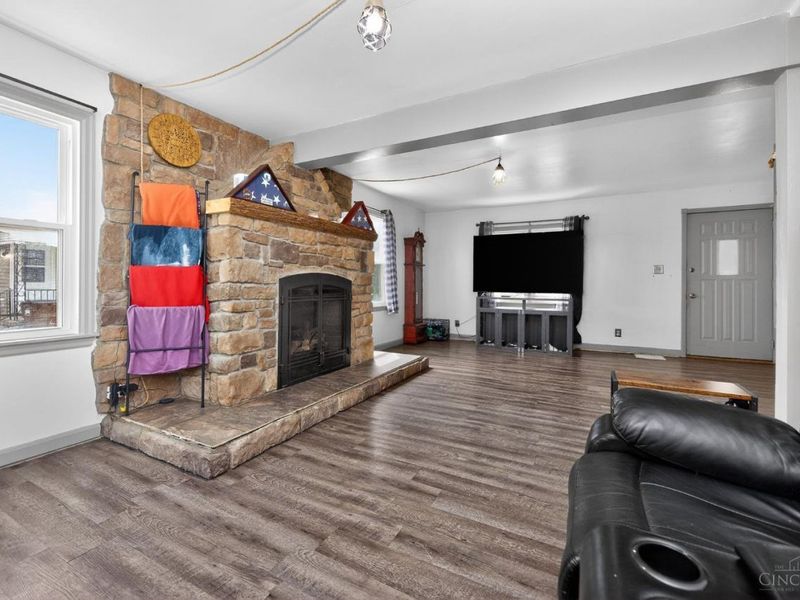 3301 Wildwood Road, Middletown, OH 45042 Photo 10