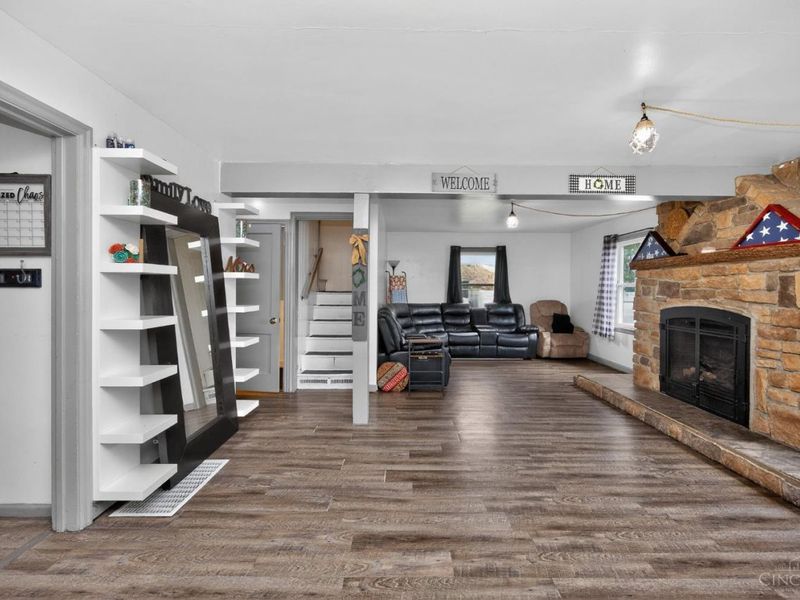 3301 Wildwood Road, Middletown, OH 45042 Photo 12