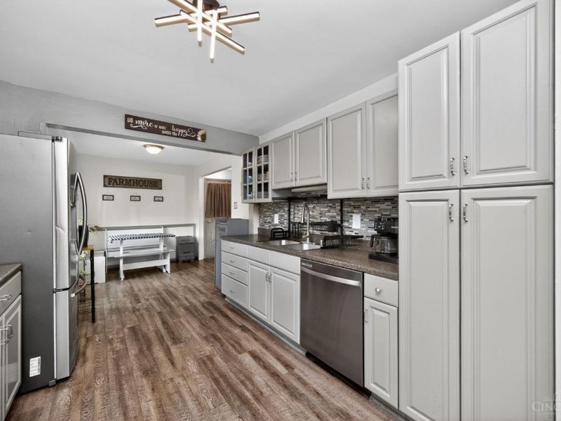 3301 Wildwood Road, Middletown, OH 45042 Photo 15