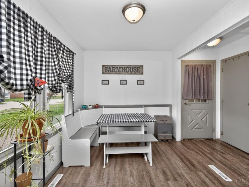 3301 Wildwood Road, Middletown, OH 45042 Photo 16