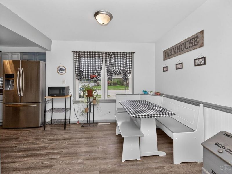 3301 Wildwood Road, Middletown, OH 45042 Photo 18