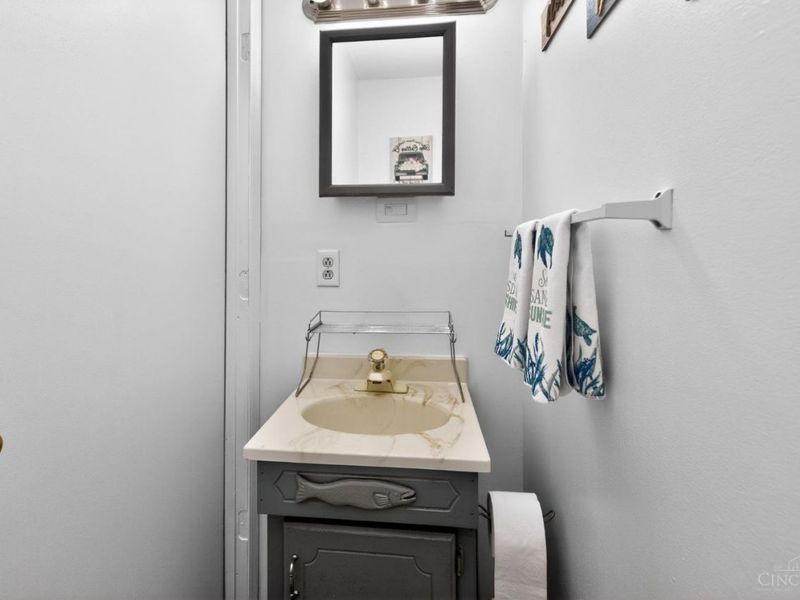 3301 Wildwood Road, Middletown, OH 45042 Photo 19