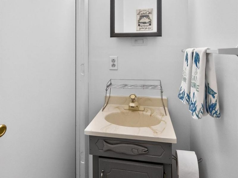 3301 Wildwood Road, Middletown, OH 45042 Photo 20