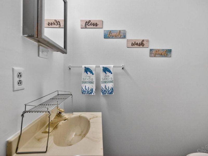 3301 Wildwood Road, Middletown, OH 45042 Photo 21