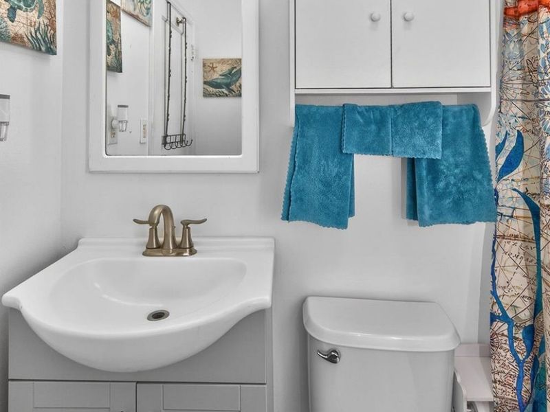 3301 Wildwood Road, Middletown, OH 45042 Photo 23