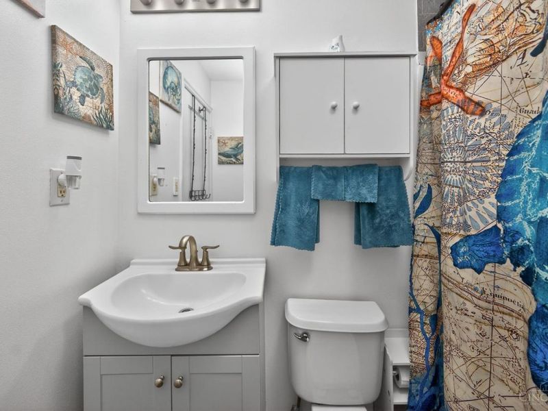 3301 Wildwood Road, Middletown, OH 45042 Photo 24