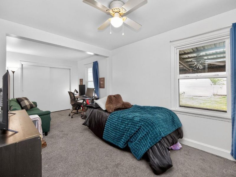 3301 Wildwood Road, Middletown, OH 45042 Photo 25