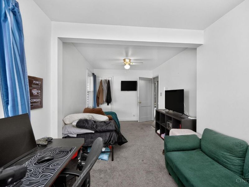 3301 Wildwood Road, Middletown, OH 45042 Photo 27