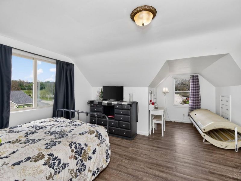 3301 Wildwood Road, Middletown, OH 45042 Photo 29