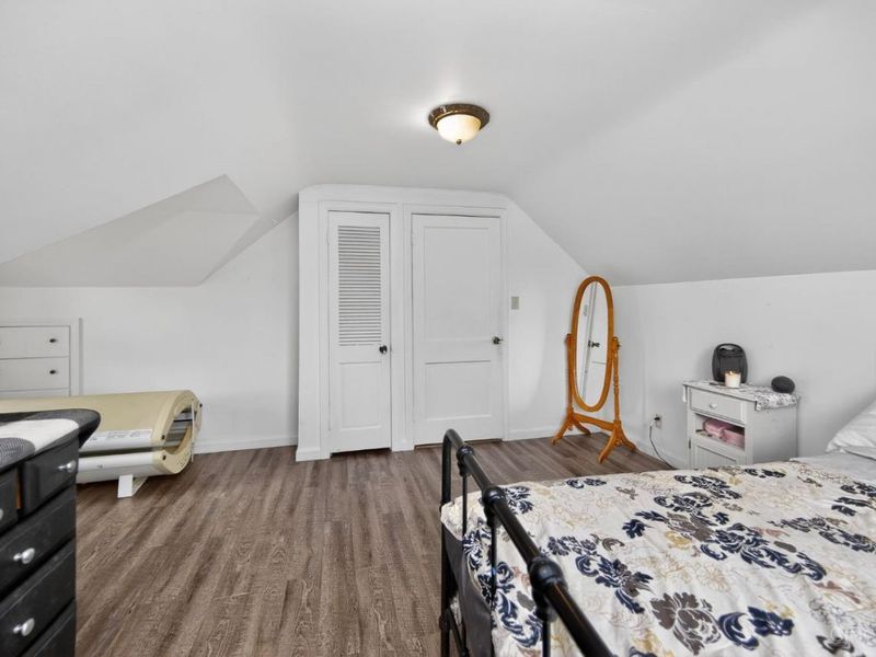 3301 Wildwood Road, Middletown, OH 45042 Photo 30