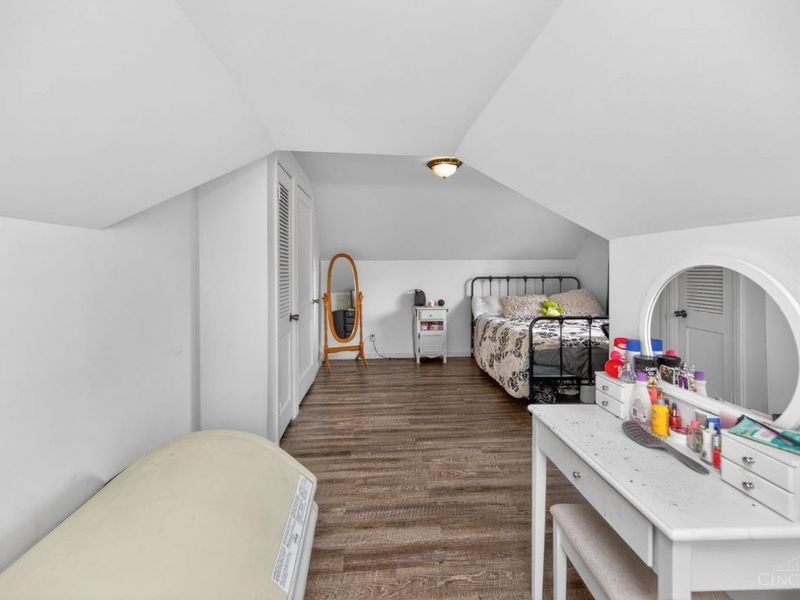 3301 Wildwood Road, Middletown, OH 45042 Photo 31