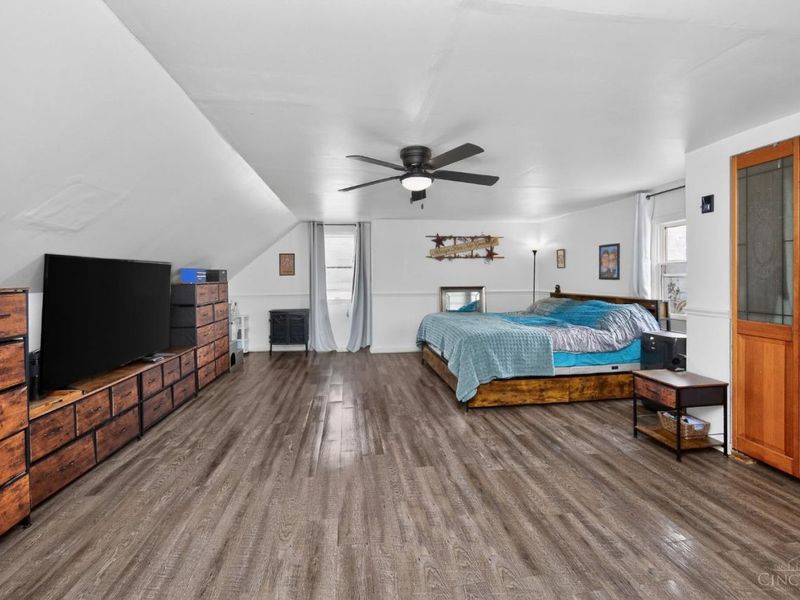 3301 Wildwood Road, Middletown, OH 45042 Photo 34