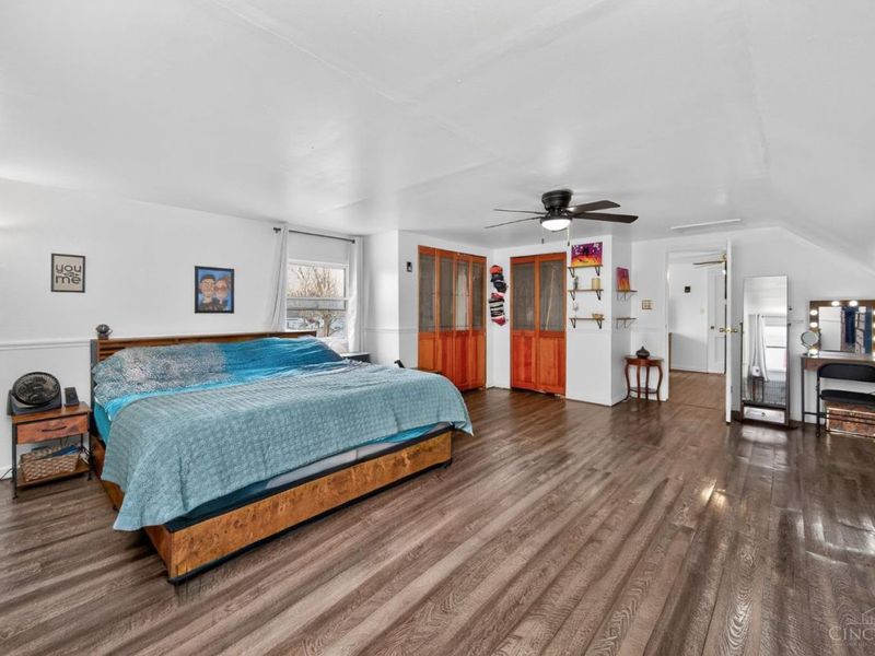 3301 Wildwood Road, Middletown, OH 45042 Photo 35