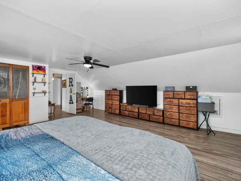 3301 Wildwood Road, Middletown, OH 45042 Photo 37