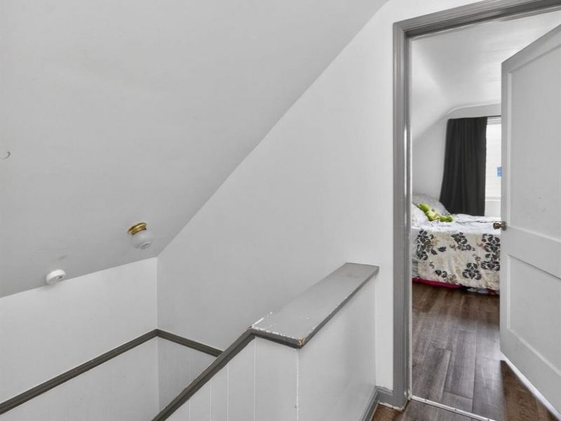 3301 Wildwood Road, Middletown, OH 45042 Photo 39