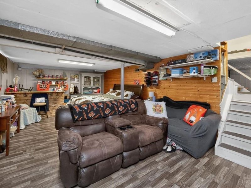 3301 Wildwood Road, Middletown, OH 45042 Photo 40