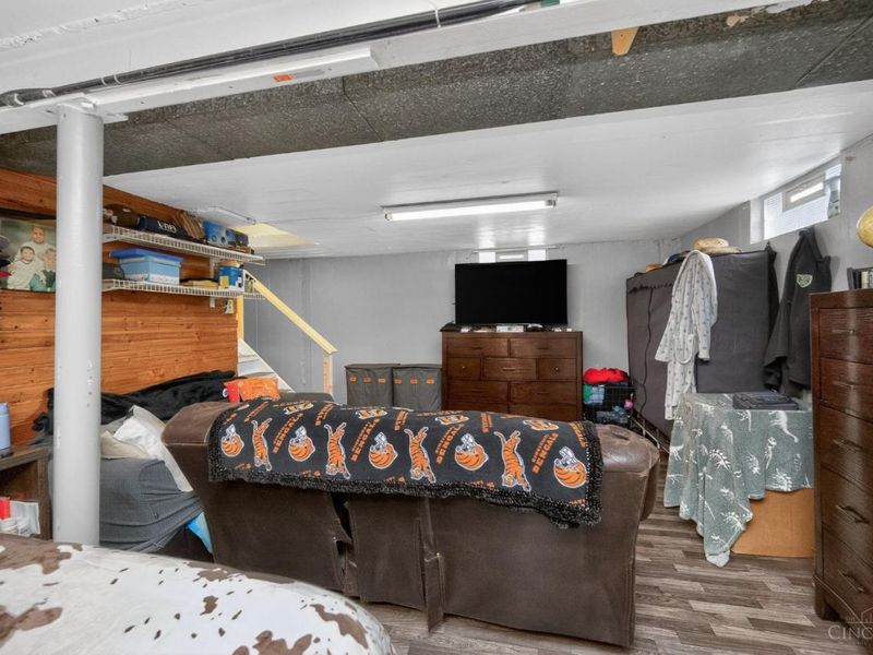 3301 Wildwood Road, Middletown, OH 45042 Photo 42