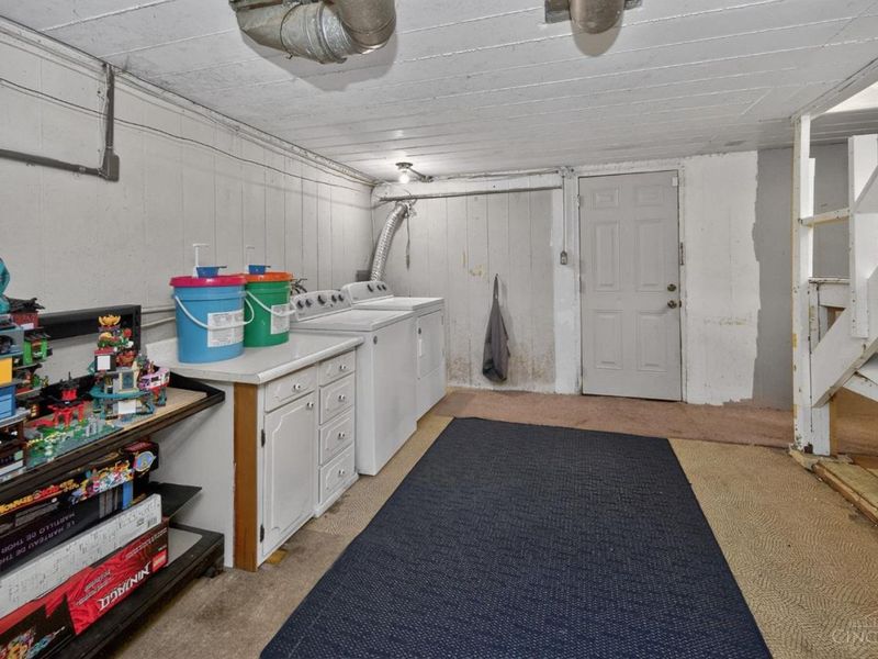 3301 Wildwood Road, Middletown, OH 45042 Photo 44