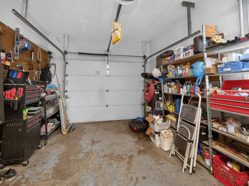 3301 Wildwood Road, Middletown, OH 45042 Photo 45