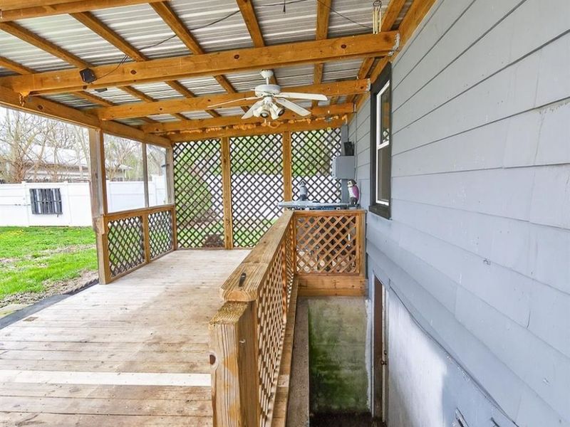 3301 Wildwood Road, Middletown, OH 45042 Photo 47