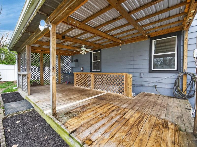 3301 Wildwood Road, Middletown, OH 45042 Photo 56