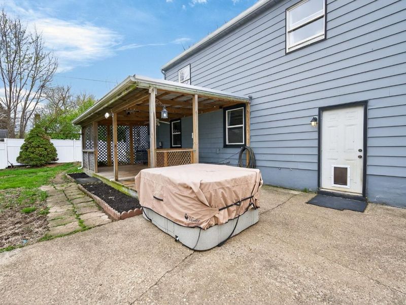 3301 Wildwood Road, Middletown, OH 45042 Photo 57