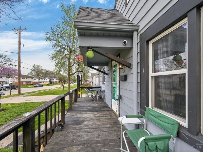 3301 Wildwood Road, Middletown, OH 45042 Photo 6