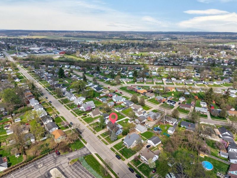 3301 Wildwood Road, Middletown, OH 45042 Photo 62