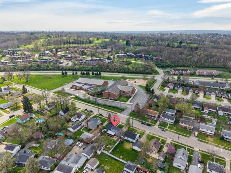 3301 Wildwood Road, Middletown, OH 45042 Photo 65