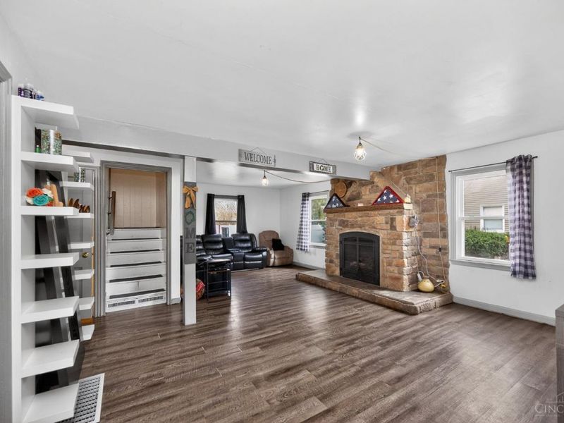 3301 Wildwood Road, Middletown, OH 45042 Photo 7