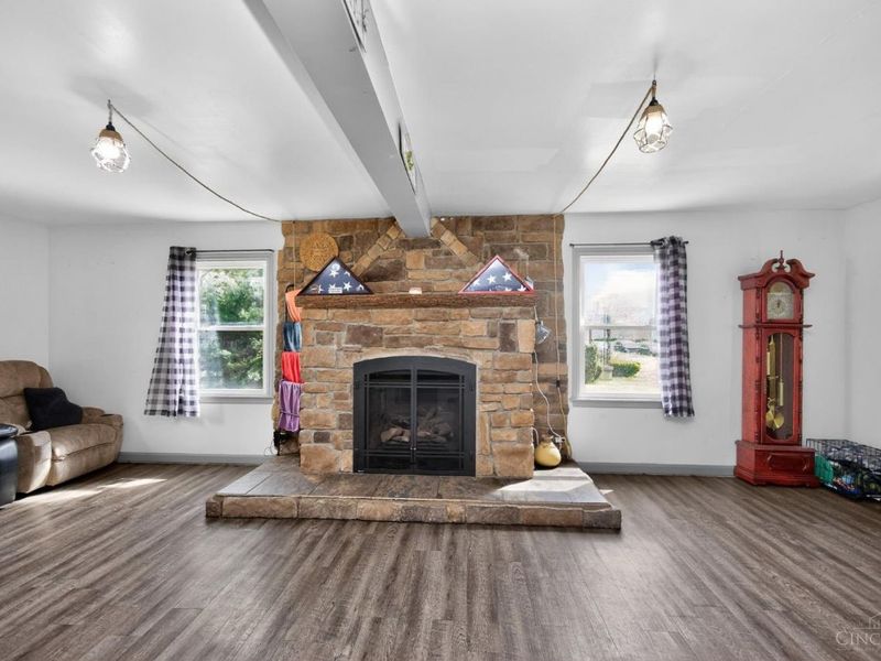 3301 Wildwood Road, Middletown, OH 45042 Photo 9