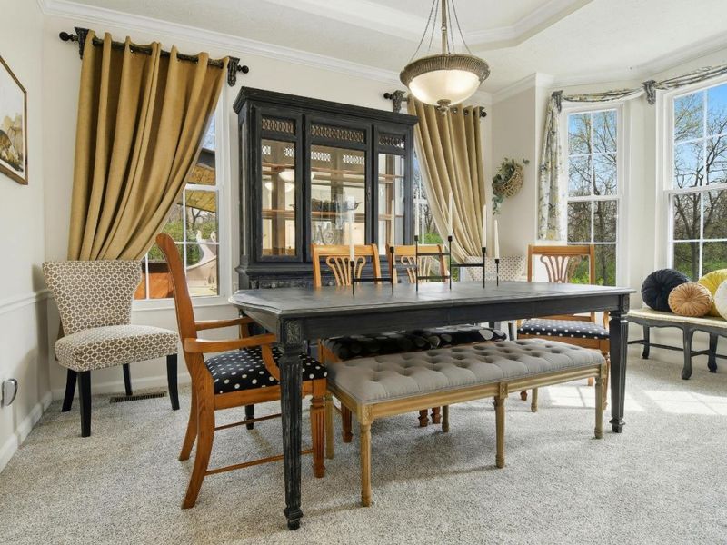 6152 Spring Lake Drive, Fairfield Twp, OH 45011 Photo 10