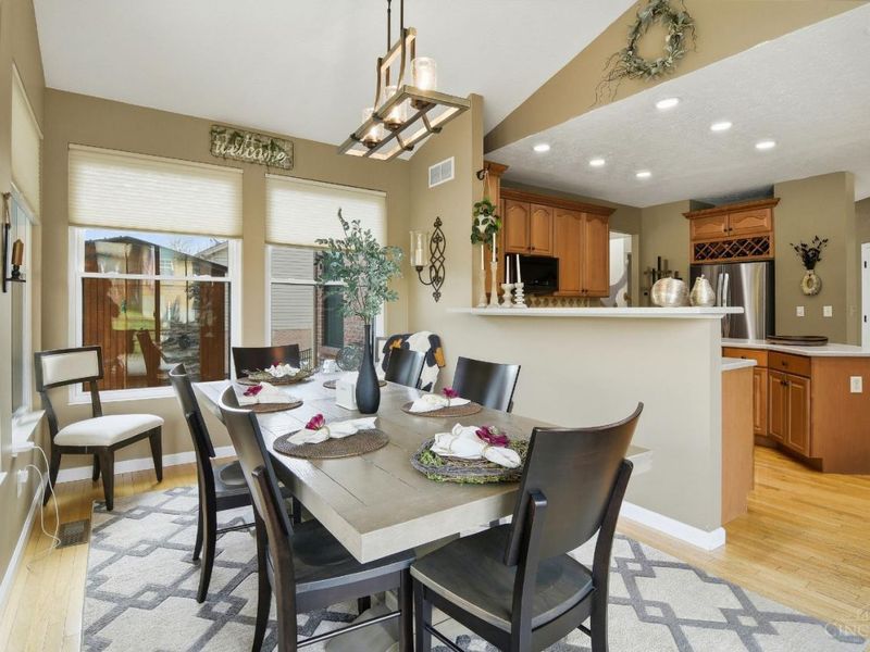 6152 Spring Lake Drive, Fairfield Twp, OH 45011 Photo 16