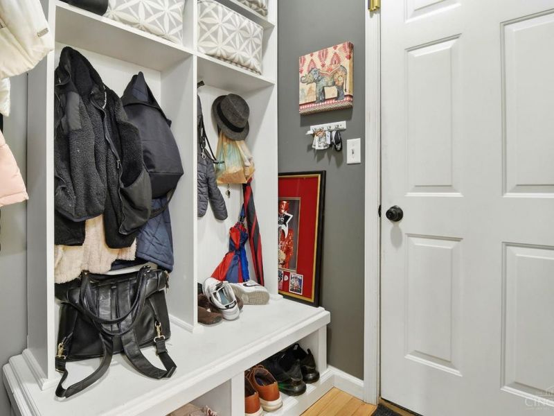 6152 Spring Lake Drive, Fairfield Twp, OH 45011 Photo 21