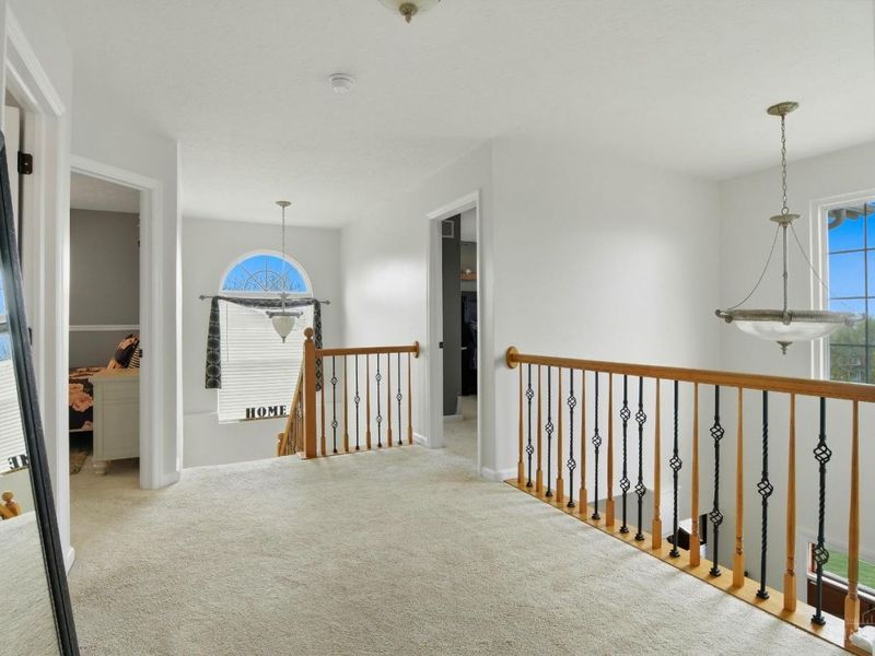 6152 Spring Lake Drive, Fairfield Twp, OH 45011 Photo 22