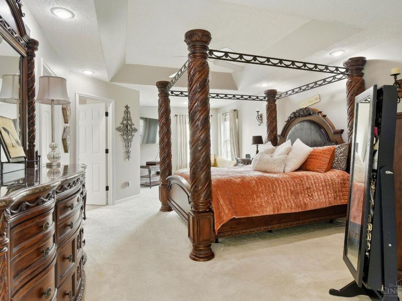 6152 Spring Lake Drive, Fairfield Twp, OH 45011 Photo 23