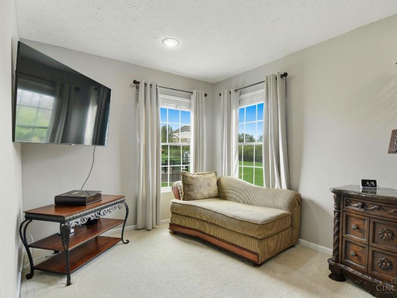 6152 Spring Lake Drive, Fairfield Twp, OH 45011 Photo 26