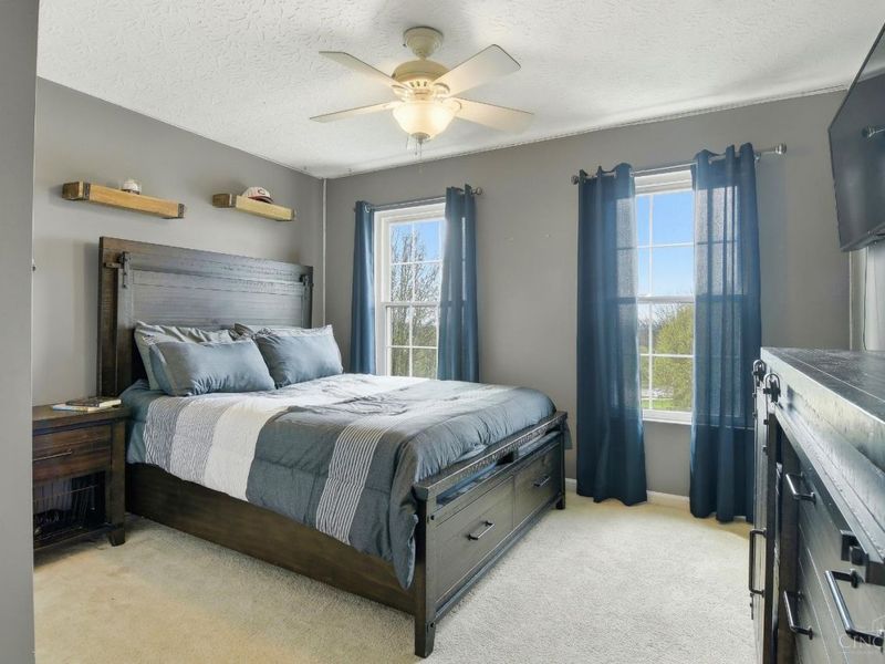 6152 Spring Lake Drive, Fairfield Twp, OH 45011 Photo 28