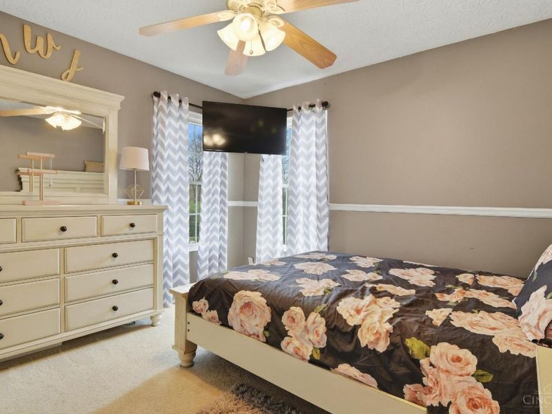 6152 Spring Lake Drive, Fairfield Twp, OH 45011 Photo 29